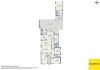 15 Bent Street, Altona VIC 3018-Floorplan