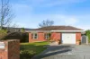 15 Benwerrin Crescent, Norwood, Tas 7250