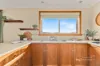 15 Benwerrin Crescent, Norwood, Tas 7250-Image