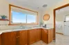 15 Benwerrin Crescent, Norwood, Tas 7250-Image