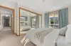 15 Benwerrin Crescent, Norwood, Tas 7250-Image