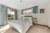 15 Benwerrin Crescent, Norwood, Tas 7250-Image