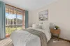 15 Benwerrin Crescent, Norwood, Tas 7250-Image