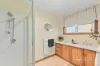 15 Benwerrin Crescent, Norwood, Tas 7250-Image