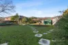 15 Benwerrin Crescent, Norwood, Tas 7250-Image