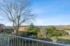 15 Benwerrin Crescent, Norwood, Tas 7250-Image