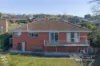 15 Benwerrin Crescent, Norwood, Tas 7250-Image
