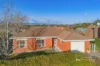 15 Benwerrin Crescent, Norwood, Tas 7250-Image