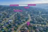 15 Benwerrin Crescent, Norwood, Tas 7250-Image