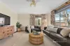 15 Benwerrin Crescent, Norwood, Tas 7250-Image