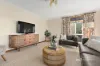 15 Benwerrin Crescent, Norwood, Tas 7250-Image