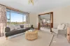 15 Benwerrin Crescent, Norwood, Tas 7250-Image
