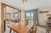 15 Benwerrin Crescent, Norwood, Tas 7250-Image