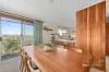 15 Benwerrin Crescent, Norwood, Tas 7250-Image