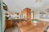 15 Benwerrin Crescent, Norwood, Tas 7250-Image
