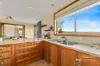 15 Benwerrin Crescent, Norwood, Tas 7250-Image
