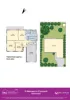 15 Benwerrin Crescent, Norwood, Tas 7250-Floorplan