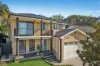 15 Benwerrin Road, Wamberal, NSW 2260