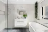 15 Benwerrin Road, Wamberal, NSW 2260-Image