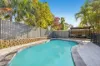 15 Benwerrin Road, Wamberal, NSW 2260-Image
