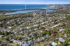 15 Benwerrin Road, Wamberal, NSW 2260-Image