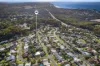 15 Benwerrin Road, Wamberal, NSW 2260-Image