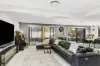 15 Benwerrin Road, Wamberal, NSW 2260-Image