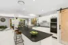 15 Benwerrin Road, Wamberal, NSW 2260-Image