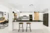 15 Benwerrin Road, Wamberal, NSW 2260-Image