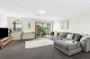 15 Benwerrin Road, Wamberal, NSW 2260-Image