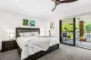 15 Benwerrin Road, Wamberal, NSW 2260-Image