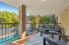 15 Benwerrin Road, Wamberal, NSW 2260-Image