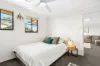 15 Benwerrin Road, Wamberal, NSW 2260-Image
