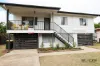 15 Beresford Crescent, Dysart, Qld 4745