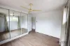 15 Beresford Crescent, Dysart, Qld 4745-Image