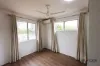 15 Beresford Crescent, Dysart, Qld 4745-Image