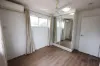 15 Beresford Crescent, Dysart, Qld 4745-Image