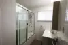 15 Beresford Crescent, Dysart, Qld 4745-Image