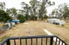15 Beresford Crescent, Dysart, Qld 4745-Image