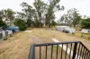 15 Beresford Crescent, Dysart, Qld 4745-Image