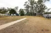 15 Beresford Crescent, Dysart, Qld 4745-Image