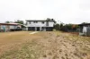 15 Beresford Crescent, Dysart, Qld 4745-Image