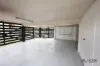 15 Beresford Crescent, Dysart, Qld 4745-Image