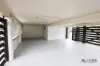 15 Beresford Crescent, Dysart, Qld 4745-Image