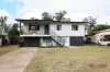 15 Beresford Crescent, Dysart, Qld 4745-Image