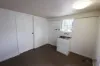 15 Beresford Crescent, Dysart, Qld 4745-Image