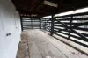 15 Beresford Crescent, Dysart, Qld 4745-Image