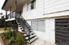 15 Beresford Crescent, Dysart, Qld 4745-Image