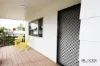 15 Beresford Crescent, Dysart, Qld 4745-Image