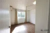 15 Beresford Crescent, Dysart, Qld 4745-Image